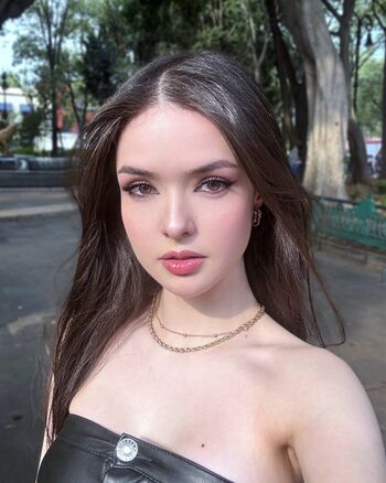 Germaine Colmenares