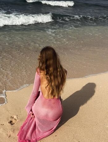 Leaked German girls private photo viral onlyfans