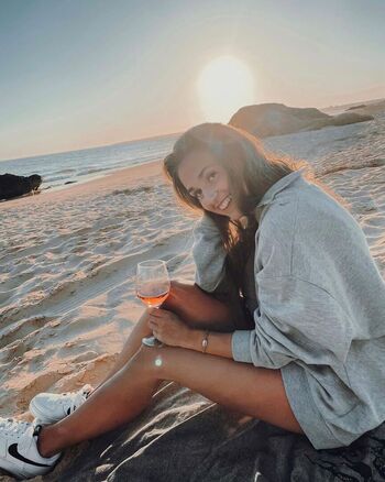 German Lingerie Babes