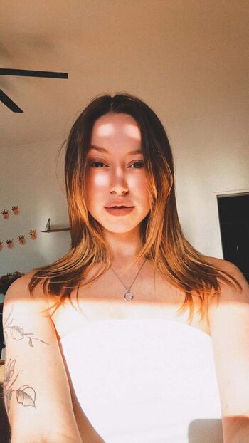 Leaked German samy private photo viral onlyfans