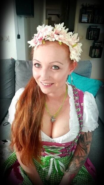 germanbbcslut