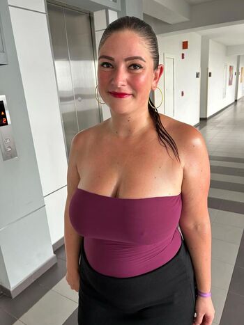 Leaked Germanbombshell private photo viral onlyfans
