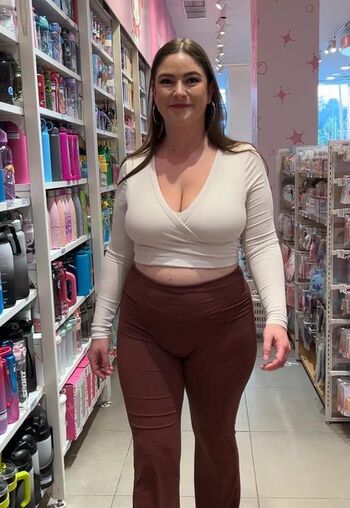 germanbombshell