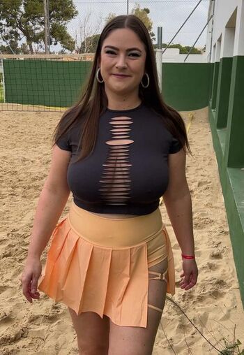 germanbombshell