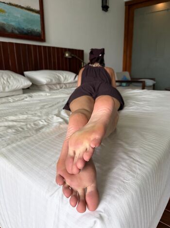 germangirlnextdoor95