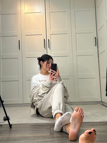 germangirlnextdoor95