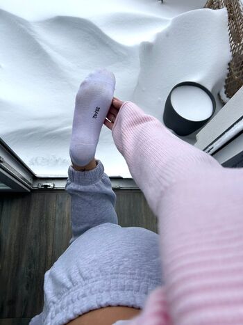 germangirlnextdoor95