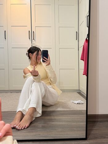 germangirlnextdoor95