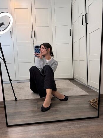 germangirlnextdoor95