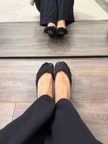 germangirlnextdoor95