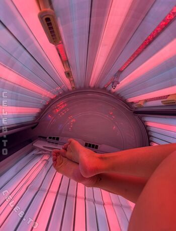 germangirlnextdoor95