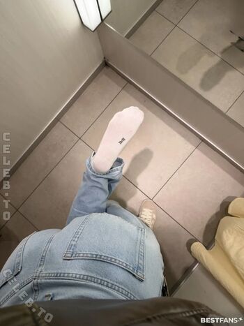 Leaked Germangirlnextdoor private photo viral onlyfans