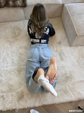 Leaked Germangirlnextdoor private photo viral onlyfans