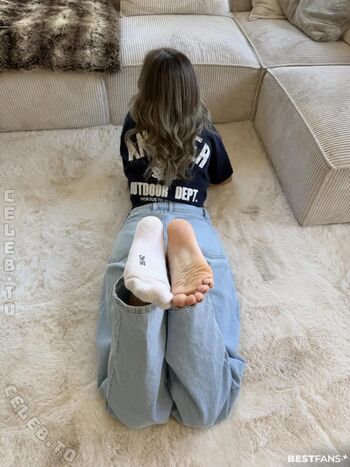 Leaked Germangirlnextdoor private photo viral onlyfans