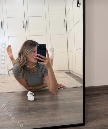 germangirlnextdoor95