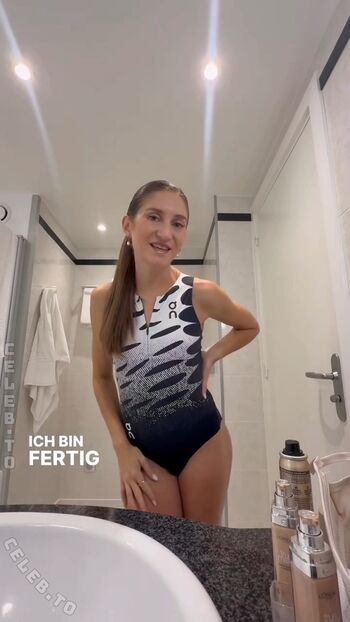 Gesa Krause