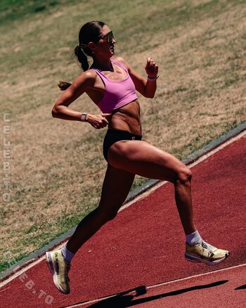 Gesa Krause