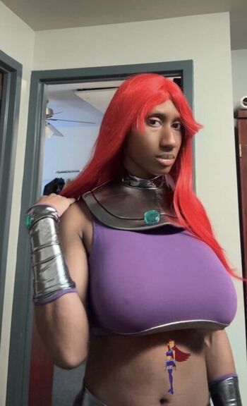 Leaked Gestinys child private photo viral onlyfans