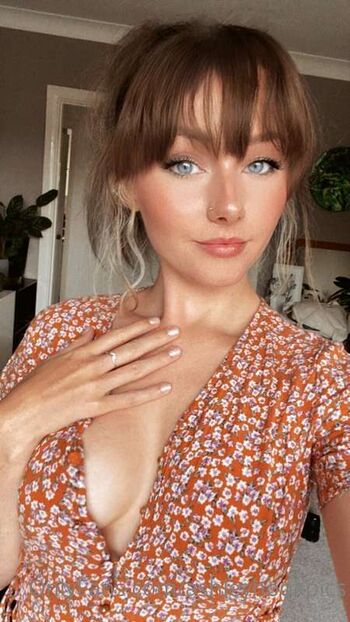 Leaked Get your snacks private photo viral onlyfans