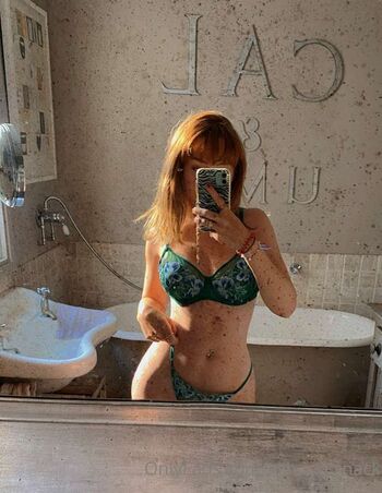 Leaked Get your snacks private photo viral onlyfans