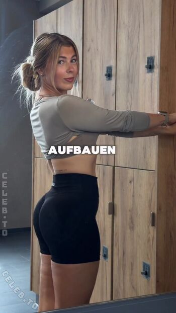 Leaked Getfitbyleo private photo viral onlyfans