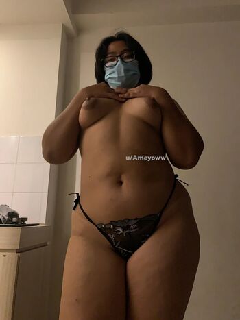 Leaked Geto private photo viral onlyfans