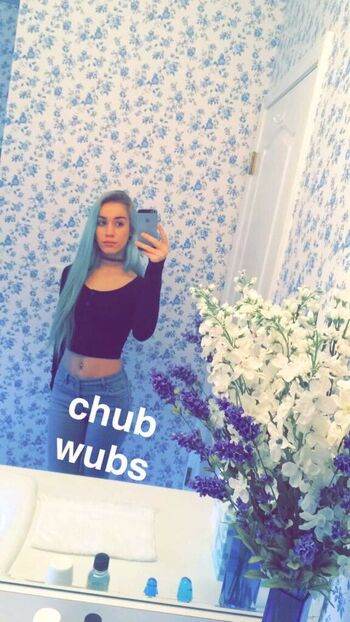 Leaked Getsquidit private photo viral onlyfans