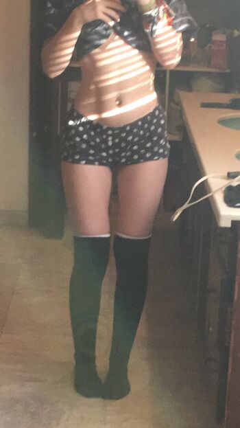 Leaked Getsquidit private photo viral onlyfans