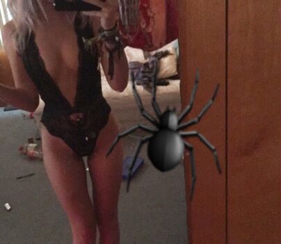 Leaked Getsquidit private photo viral onlyfans