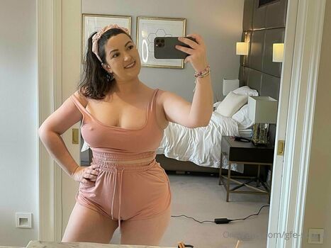 gfe-sophie