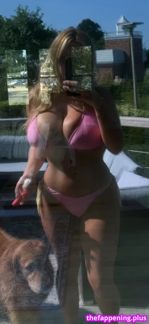 Gg_luka / secretluka Foto OnlyFans Nua #3