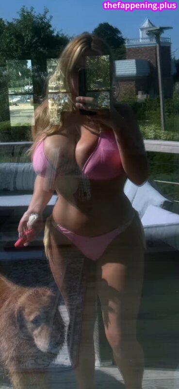 Gg_luka / secretluka Çıplak OnlyFans Fotoğrafı #4