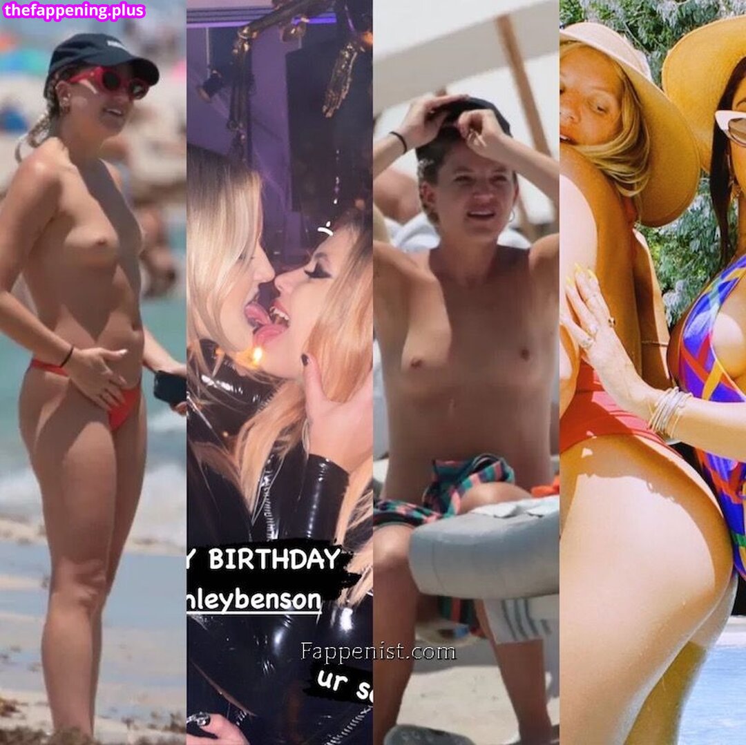 GG Magree / ggmagree 누드 OnlyFans 사진 #7