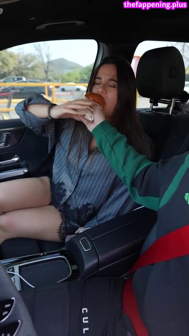ggmunch / https: Foto OnlyFans Nuda #2