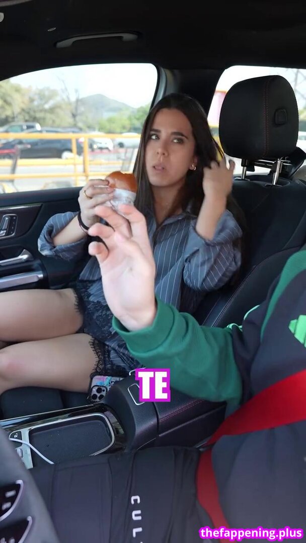 ggmunch / https: Nagie OnlyFans Zdjęcie #3