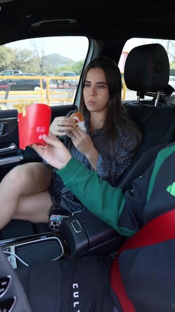 ggmunch