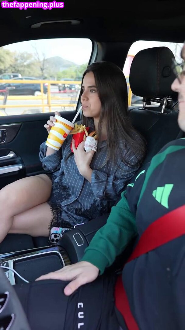 ggmunch / https: Naakte OnlyFans Foto #5