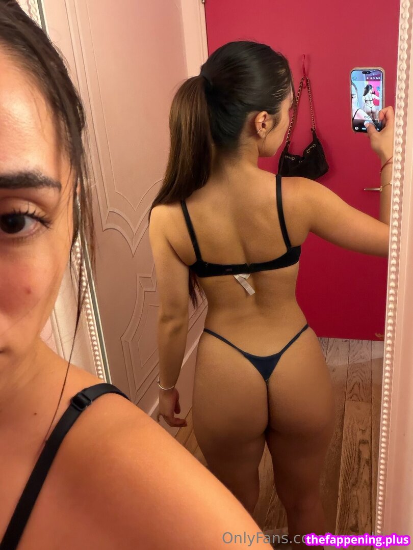 ggpleasee / gigiimami / gigimamiii / goblinplease 누드 OnlyFans 사진 #18
