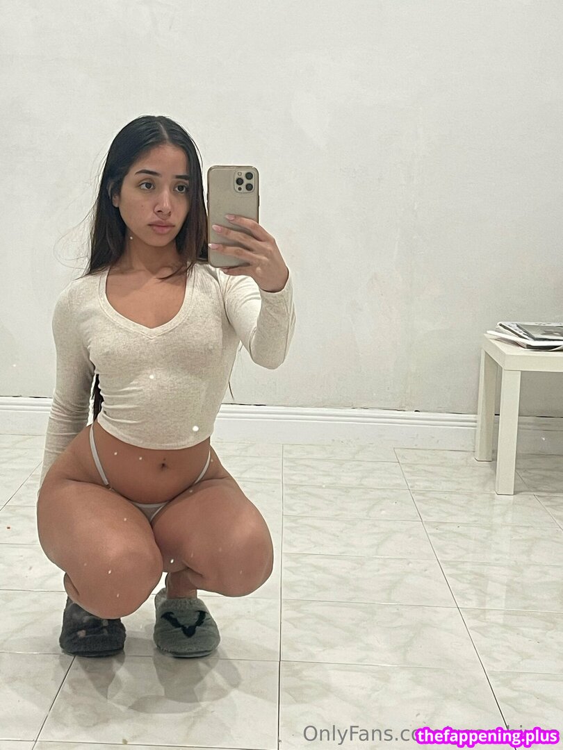 ggpleasee / gigiimami / gigimamiii / goblinplease Фото оголеного OnlyFans #59