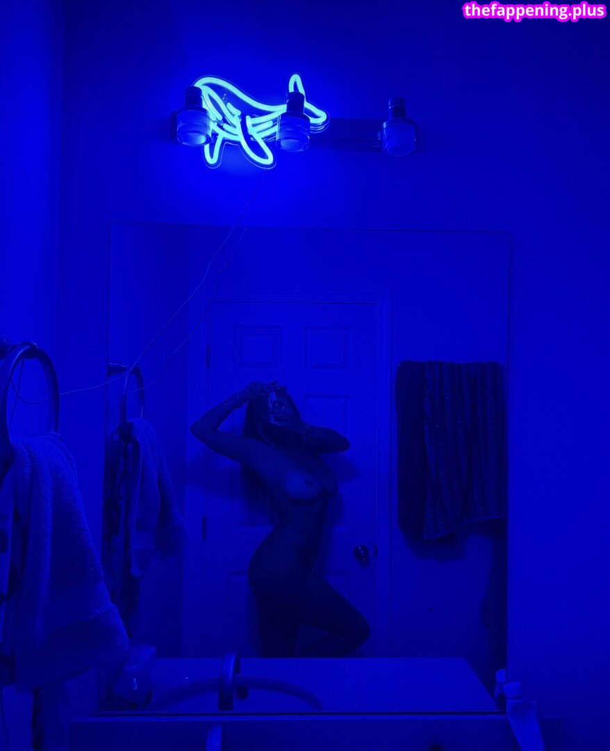 Ggretchenn7777 / gg_bella777 / https: 누드 OnlyFans 사진 #10