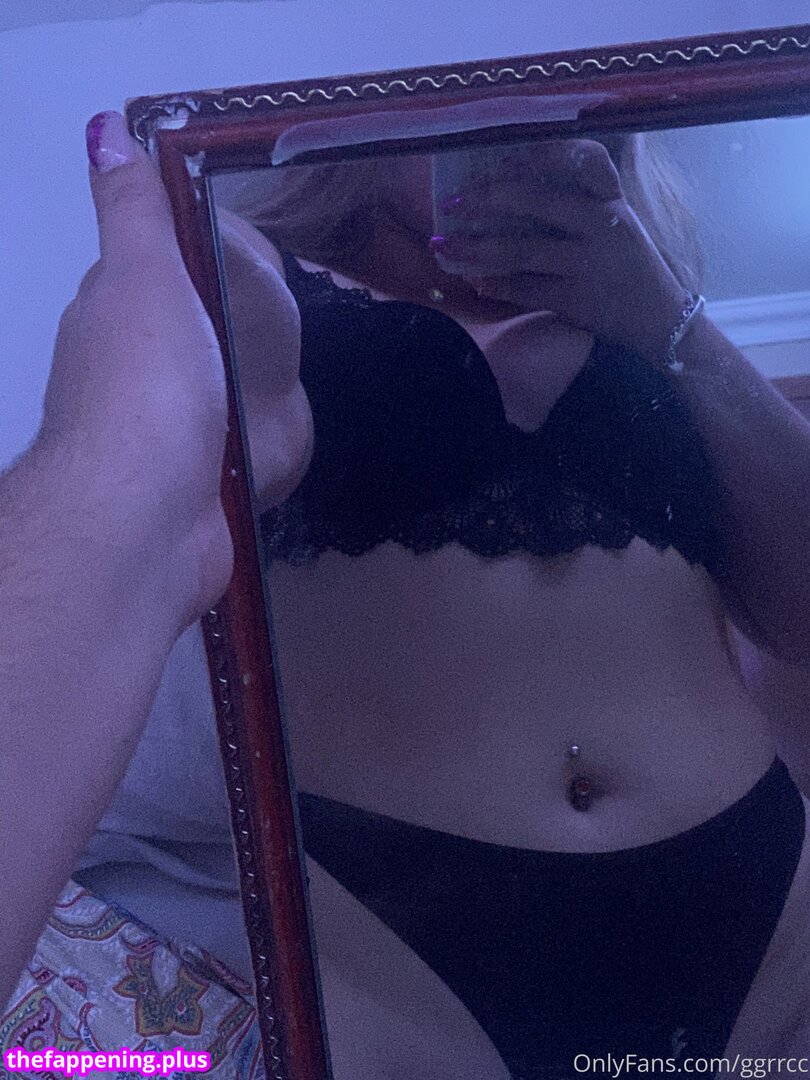 elgordoylaflaca54 / ggrrcc Nagie OnlyFans Zdjęcie #1