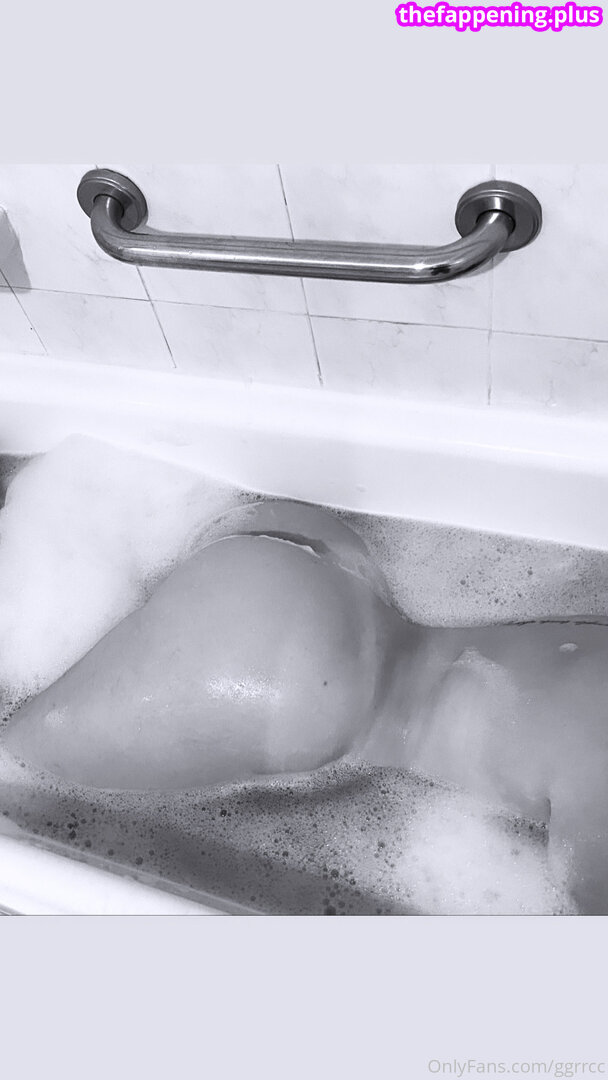 elgordoylaflaca54 / ggrrcc 누드 OnlyFans 사진 #7