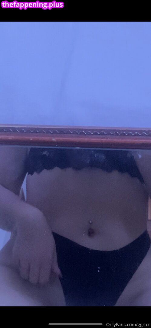 elgordoylaflaca54 / ggrrcc Nacktes OnlyFans Foto #14