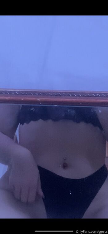 Leaked Ggrrcc private photo viral onlyfans