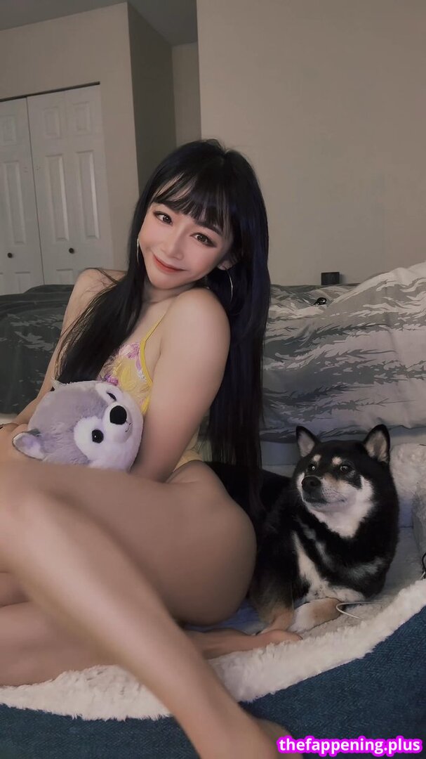 Ggshacylin ヌードOnlyFans写真 #450