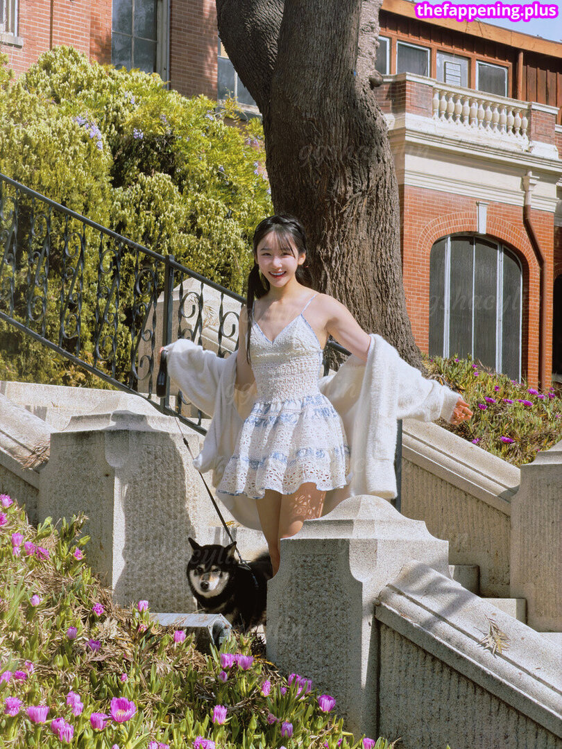 Ggshacylin Фото оголеного OnlyFans #460