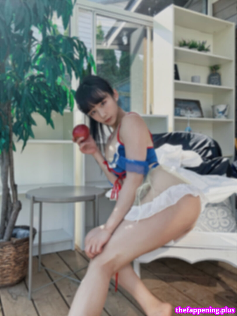 Ggshacylin नग्न OnlyFans फोटो #468