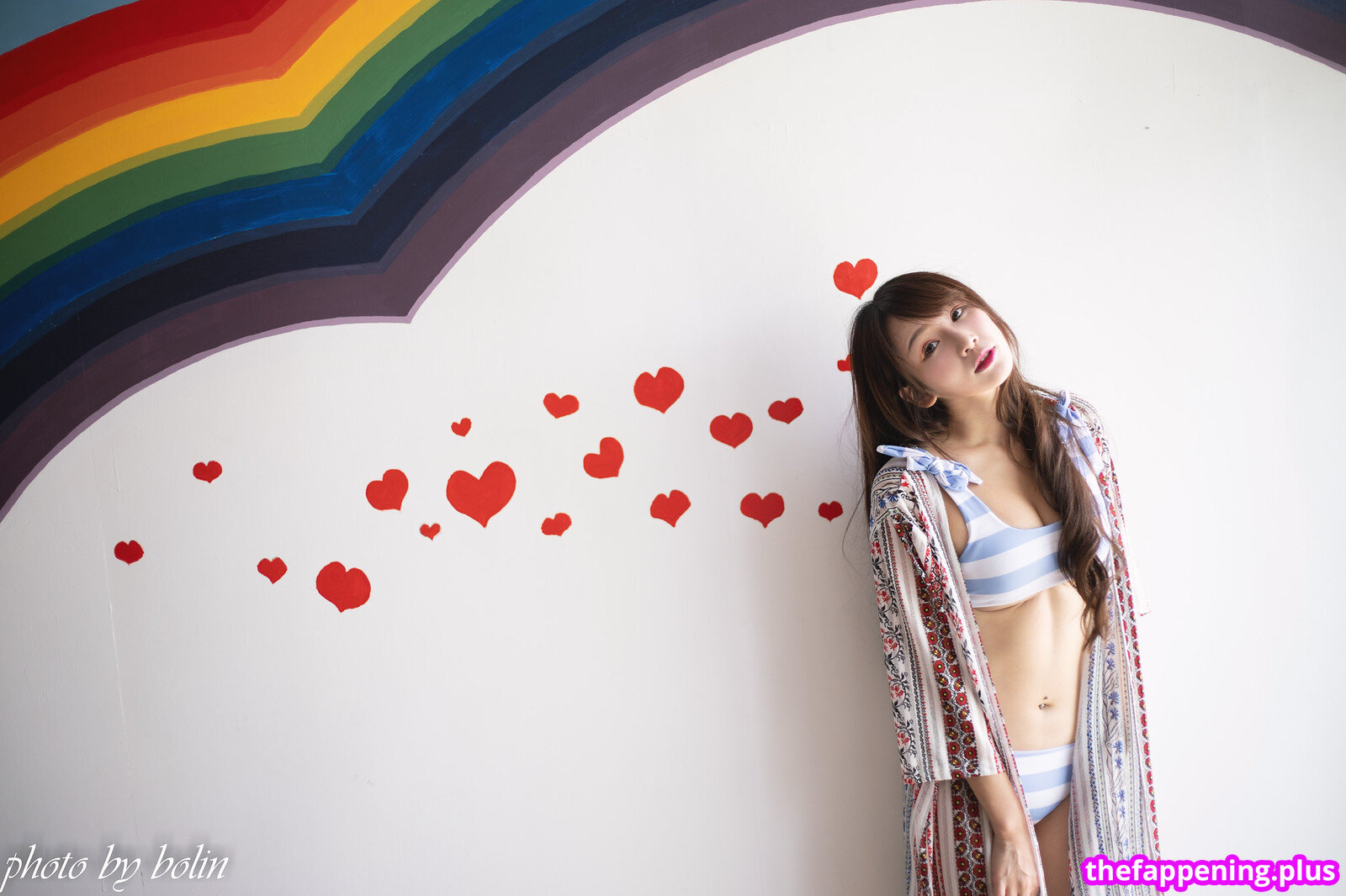 Ggshacylin 누드 OnlyFans 사진 #481