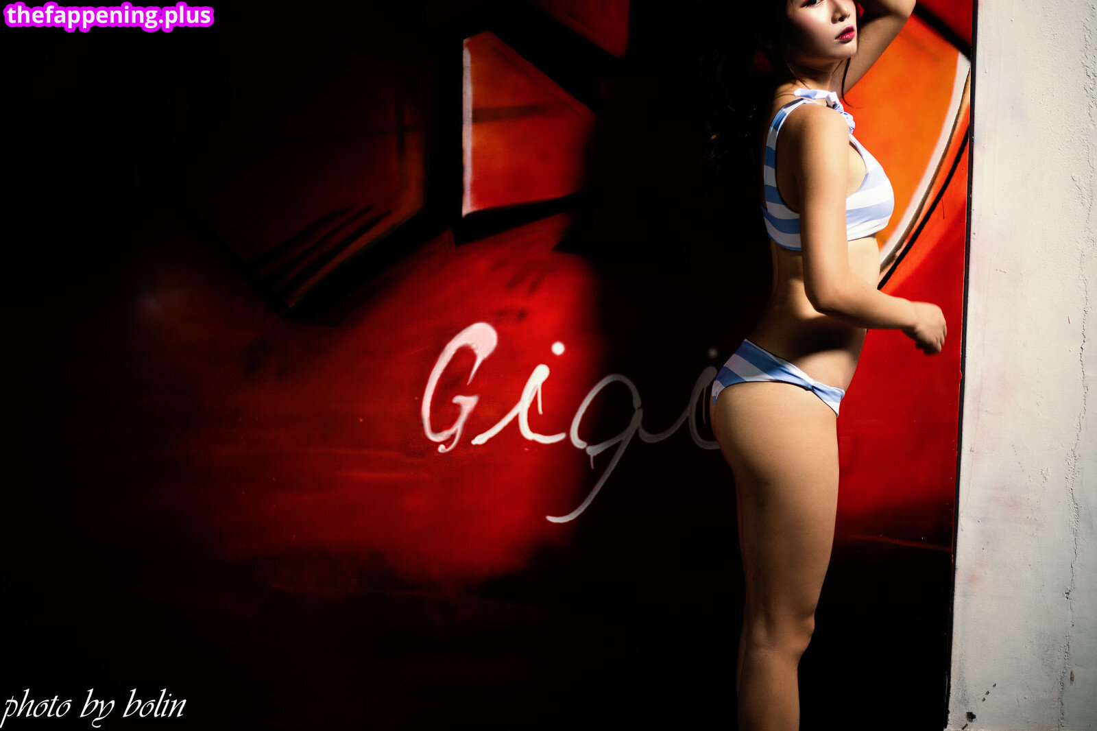Ggshacylin 누드 OnlyFans 사진 #487