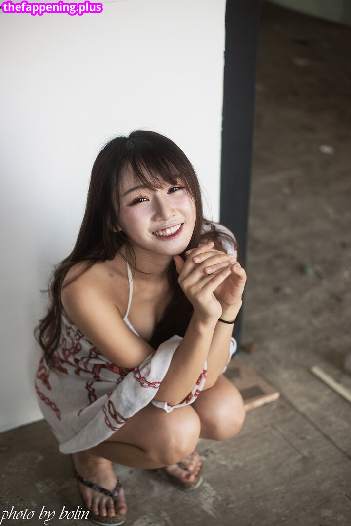 Ggshacylin Naken OnlyFans Foto #513